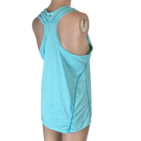 Avia Racerback Tank Top - Picture 4 of 7